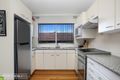 Property photo of 9/45 Church Street Wollongong NSW 2500