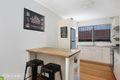 Property photo of 9/45 Church Street Wollongong NSW 2500