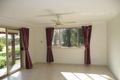 Property photo of 299 Brooms Head Road Gulmarrad NSW 2463