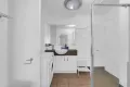 Property photo of 21/487 Ipswich Road Annerley QLD 4103