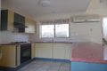 Property photo of 8 Sidney Nolan Drive Coombabah QLD 4216
