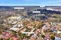 Property photo of 31/125-129 Overland Drive Edens Landing QLD 4207