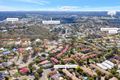 Property photo of 31/125-129 Overland Drive Edens Landing QLD 4207