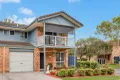 Property photo of 150/333 Colburn Avenue Victoria Point QLD 4165