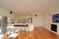 Property photo of 14A St James Street Hadfield VIC 3046
