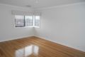 Property photo of 14A St James Street Hadfield VIC 3046