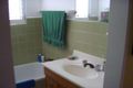 Property photo of 4/111 Windermere Road Hamilton QLD 4007