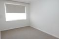 Property photo of 4/142 Hoffmans Road Essendon VIC 3040