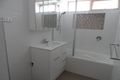 Property photo of 4/142 Hoffmans Road Essendon VIC 3040