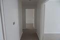 Property photo of 4/142 Hoffmans Road Essendon VIC 3040