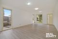 Property photo of 37 Grenada Road Glenfield NSW 2167