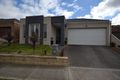 Property photo of 5 Faddie Street Cairnlea VIC 3023