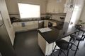 Property photo of 5 Faddie Street Cairnlea VIC 3023