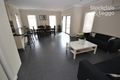 Property photo of 5 Faddie Street Cairnlea VIC 3023