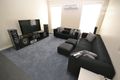 Property photo of 5 Faddie Street Cairnlea VIC 3023