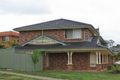 Property photo of 2 Sinclair Avenue Blacktown NSW 2148