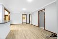 Property photo of 16 Strickland Street Spalding WA 6530