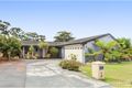 Property photo of 3 Shepway Place Marangaroo WA 6064