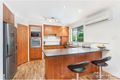 Property photo of 3 Shepway Place Marangaroo WA 6064