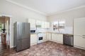 Property photo of 11 Graham Street Wauchope NSW 2446