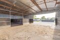 Property photo of 26 Liffey Street Carrick TAS 7291