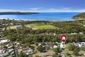 Property photo of 14 Elanora Road Umina Beach NSW 2257