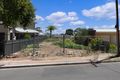 Property photo of 2A Treefern Avenue Rostrevor SA 5073