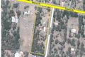 Property photo of 481 Waterford Road Ellen Grove QLD 4078