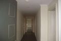 Property photo of 26 Forest Drive Murray Bridge SA 5253