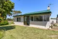 Property photo of 76 Bay Road Allendale East SA 5291