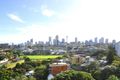 Property photo of 27/2 New McLean Street Edgecliff NSW 2027