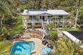 Property photo of 3 Cormorant Court Aroona QLD 4551