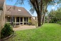 Property photo of 6/21-23 The Loop Blairgowrie VIC 3942