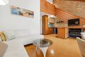 Property photo of 6/21-23 The Loop Blairgowrie VIC 3942