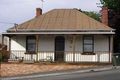 Property photo of 64 Barrack Street Hobart TAS 7000