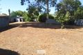 Property photo of 54 Perry Street Euston NSW 2737