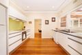Property photo of 118 Chelmsford Avenue East Lindfield NSW 2070