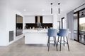 Property photo of 20 Hyde Avenue Clyde North VIC 3978