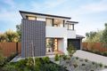 Property photo of 20 Hyde Avenue Clyde North VIC 3978