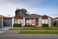 Property photo of 17 Acacia Street Mount Martha VIC 3934