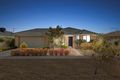 Property photo of 46 Scarborough Crescent Harkness VIC 3337