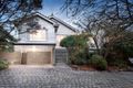 Property photo of 6 Orchard Grove Heathmont VIC 3135