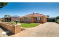 Property photo of 22 Johnstone Road Oaklands Park SA 5046