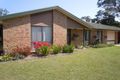 Property photo of 481 Waterford Road Ellen Grove QLD 4078