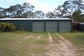 Property photo of 481 Waterford Road Ellen Grove QLD 4078