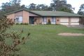 Property photo of 481 Waterford Road Ellen Grove QLD 4078