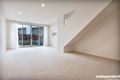Property photo of 92/47 Mowatt Street Queanbeyan East NSW 2620