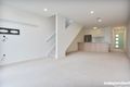 Property photo of 92/47 Mowatt Street Queanbeyan East NSW 2620