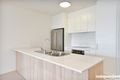Property photo of 92/47 Mowatt Street Queanbeyan East NSW 2620