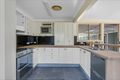 Property photo of 394 Sussex Inlet Road Sussex Inlet NSW 2540